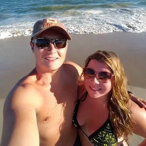 Meet your Posher, Shawna